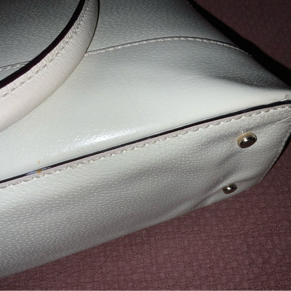 KATE SPADE BAG - Picture 6 of 7